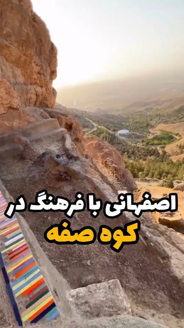 پست اینستاگرام DbXplXYo9O7