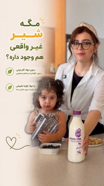 پست اینستاگرام DbXsPTzMcjG
