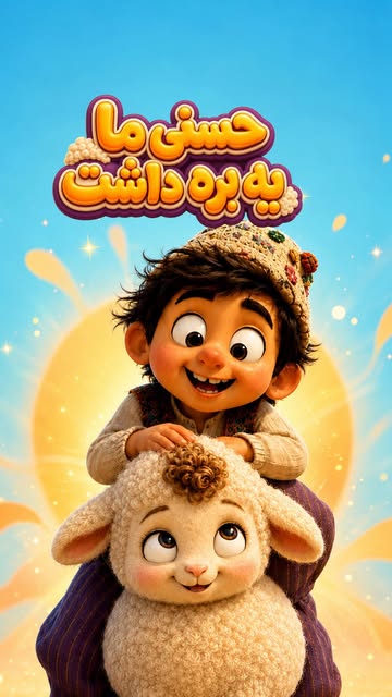 پست اینستاگرام DbXszx2upje