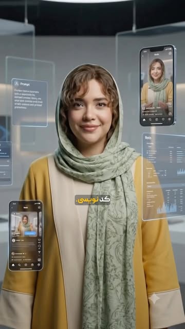 پست اینستاگرام DbXvKUfOanV