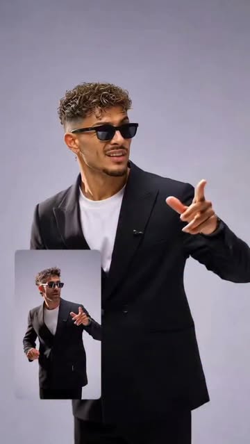 پست اینستاگرام DbXwy6IRJyJ