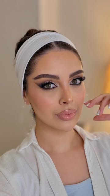 پست اینستاگرام DbXxYLksNVm