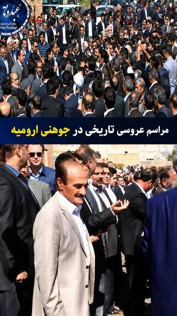 پست اینستاگرام DbXxzaZIfVk