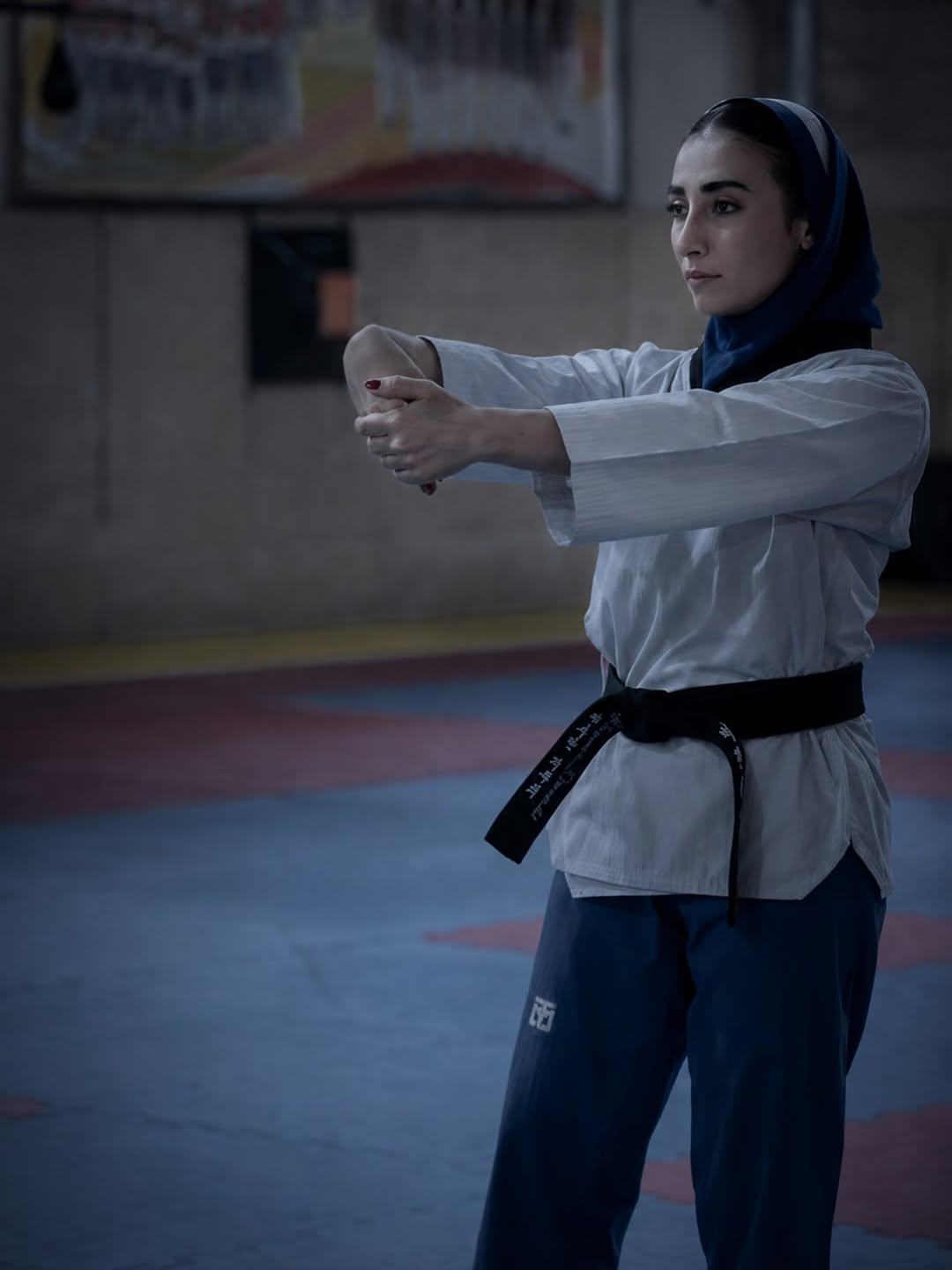پست اینستاگرام DbXyQRWtOa-