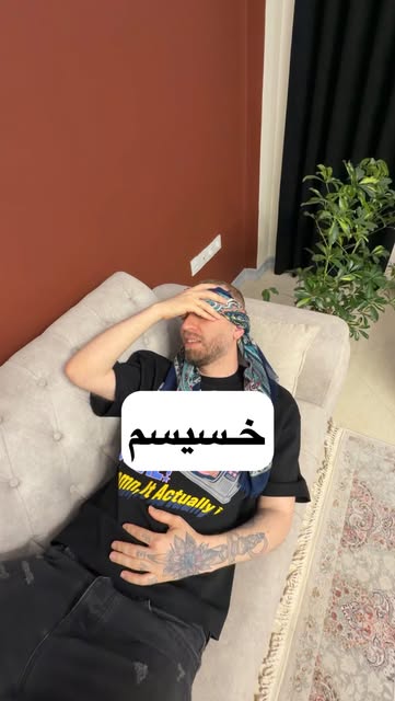 پست اینستاگرام DbXzlXMACvt