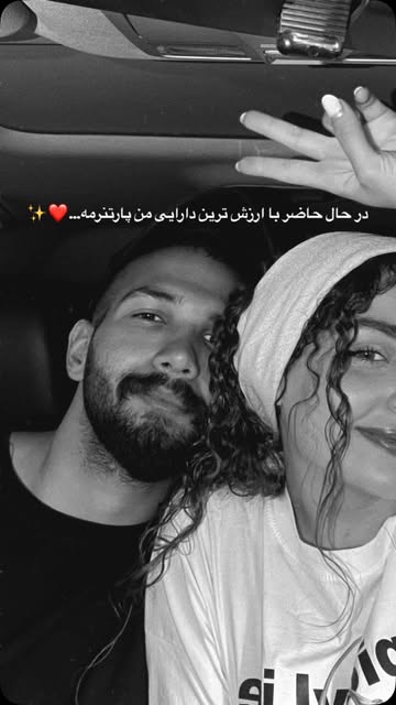 پست اینستاگرام DbY0VljNR5N