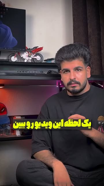 پست اینستاگرام DbY1ycvNGHi