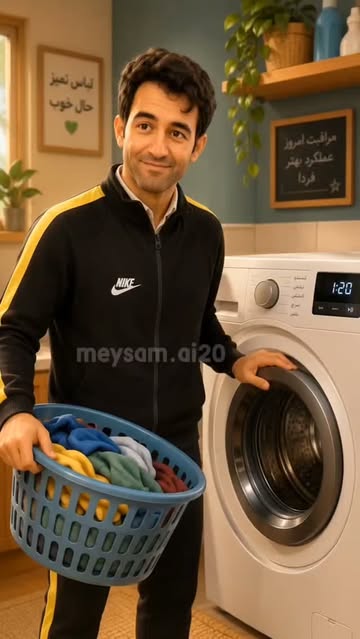 پست اینستاگرام DbY44jOtDVa