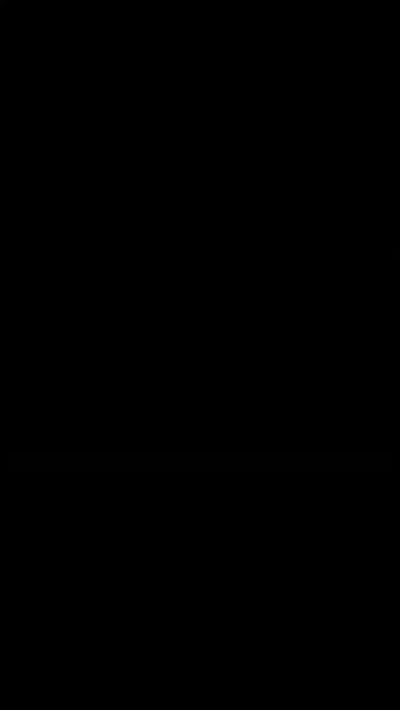 پست اینستاگرام DbY4RNeMfjc
