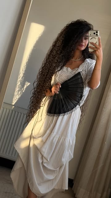 پست اینستاگرام DbY4U2CgxxE