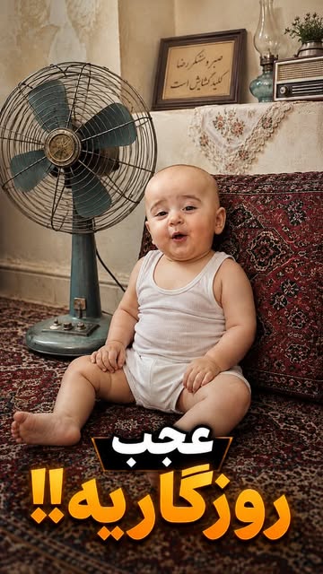 پست اینستاگرام DbY9SWGxhU4