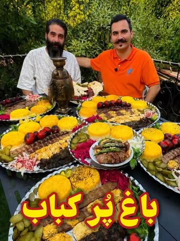 پست اینستاگرام DbYBX7cCE1M