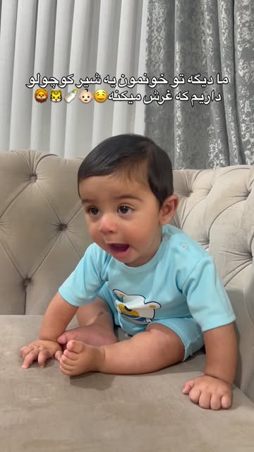 پست اینستاگرام DbYC4Iculnz