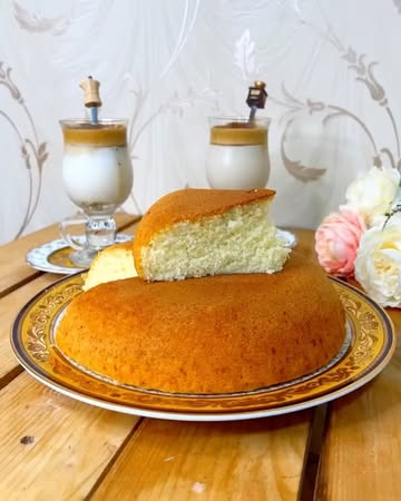 پست اینستاگرام DbYDQyljG8s