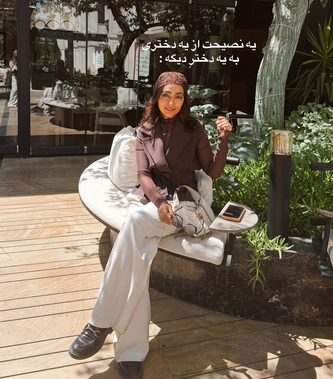 پست اینستاگرام DbYFzSbCMDL