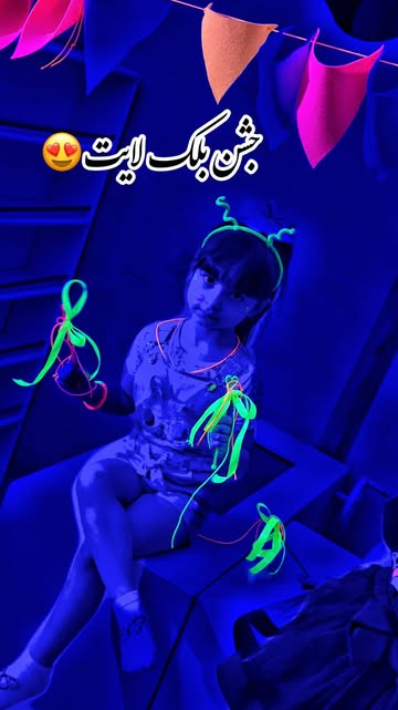 پست اینستاگرام DbYJOHqM06r