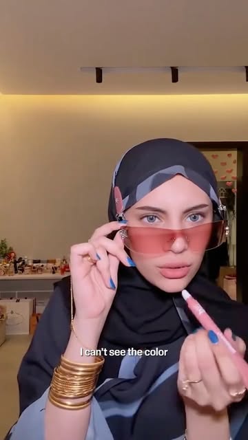 پست اینستاگرام DbYL9e9je9h