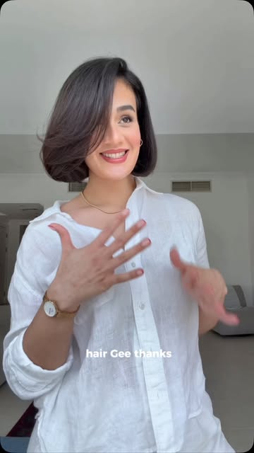 Instagram post DbYMTkGtc5Z