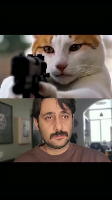 پست اینستاگرام DbYOOrbMkZ4