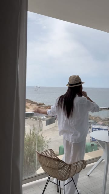 Instagram post DbYOZ-xo6QZ