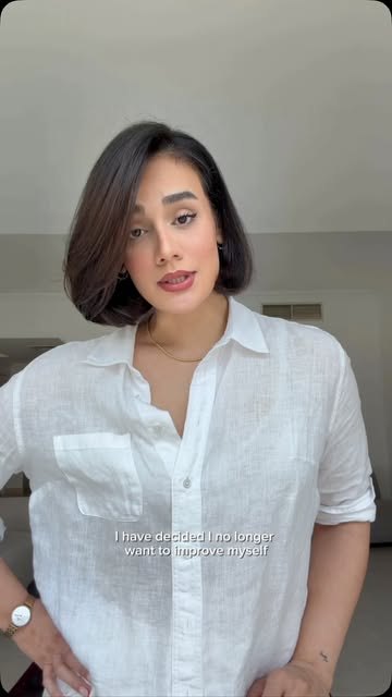 Instagram post DbYPHoBNLeG