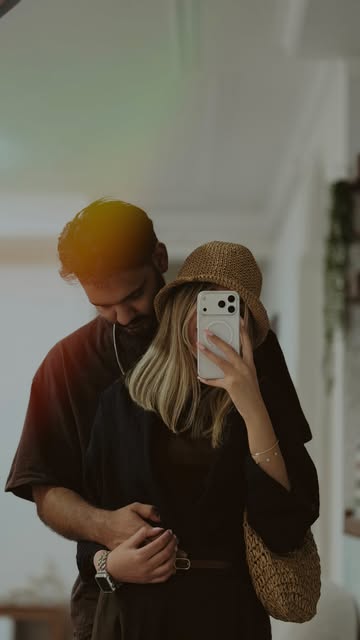 پست اینستاگرام DbYQ-RKNRj8
