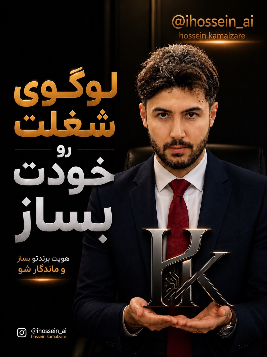 پست اینستاگرام DbYTjX1jJZC