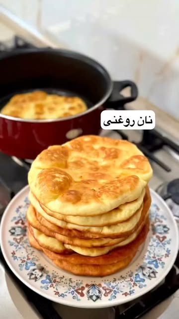 پست اینستاگرام DbYU7IOotyn