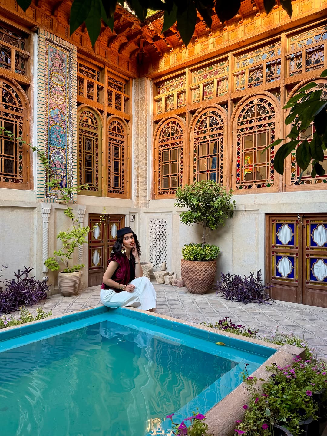 Instagram post DbYXA1kjZrt