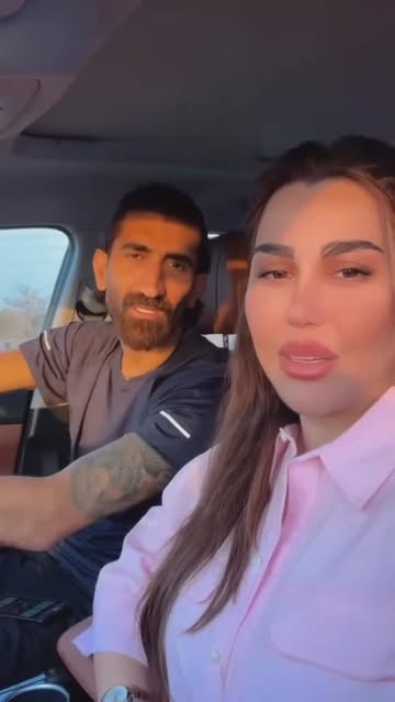 پست اینستاگرام DbYYpPFx10H