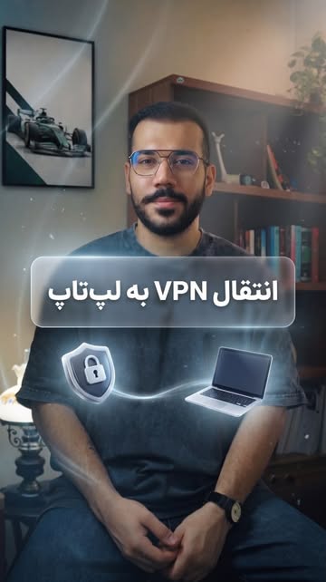 پست اینستاگرام DbYZdgeswR-