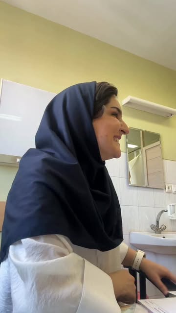 پست اینستاگرام DbY_LVMRHQH