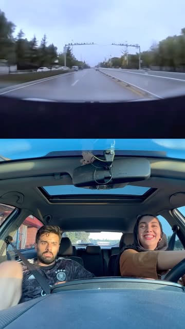 پست اینستاگرام DbYbTAlIXNN