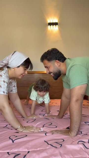 پست اینستاگرام DbYd59fCwfo