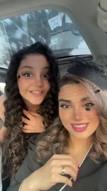 پست اینستاگرام DbYdATttxI-