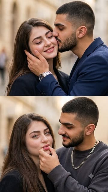 پست اینستاگرام DbYdyFAOK4D