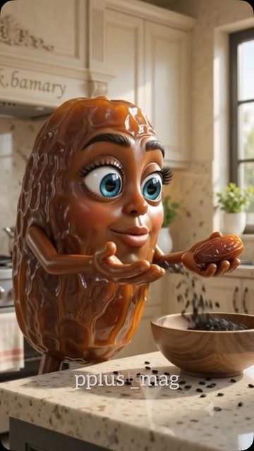 پست اینستاگرام DbYeAkIIRNI