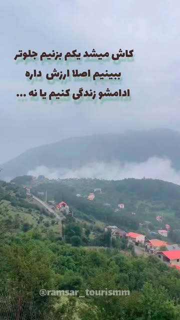 پست اینستاگرام DbYfiHIiVLK