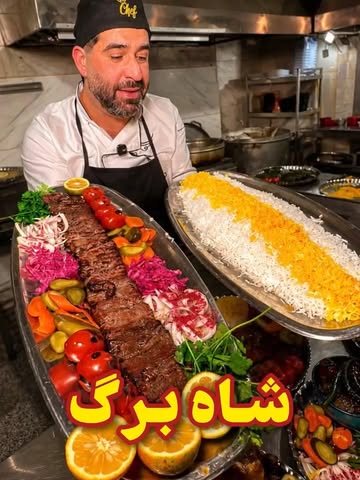 پست اینستاگرام DbYgl0wiFTj