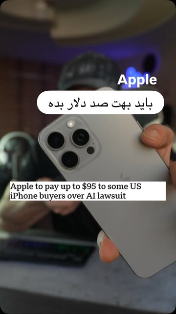 پست اینستاگرام DbYhvFksffE