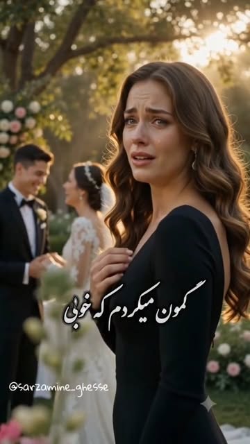 پست اینستاگرام DbYkptZMS-L