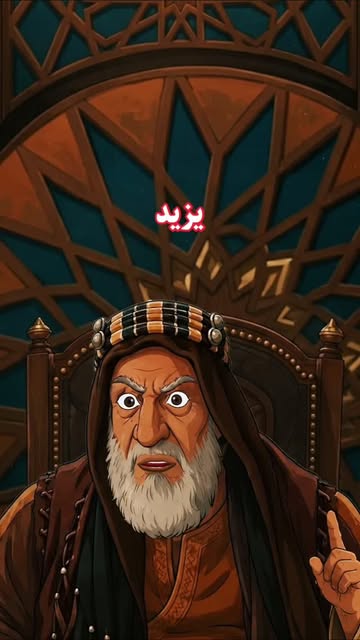 پست اینستاگرام DbYluOQsJaA