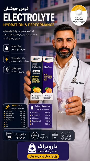 پست اینستاگرام DbYoDoCsdue