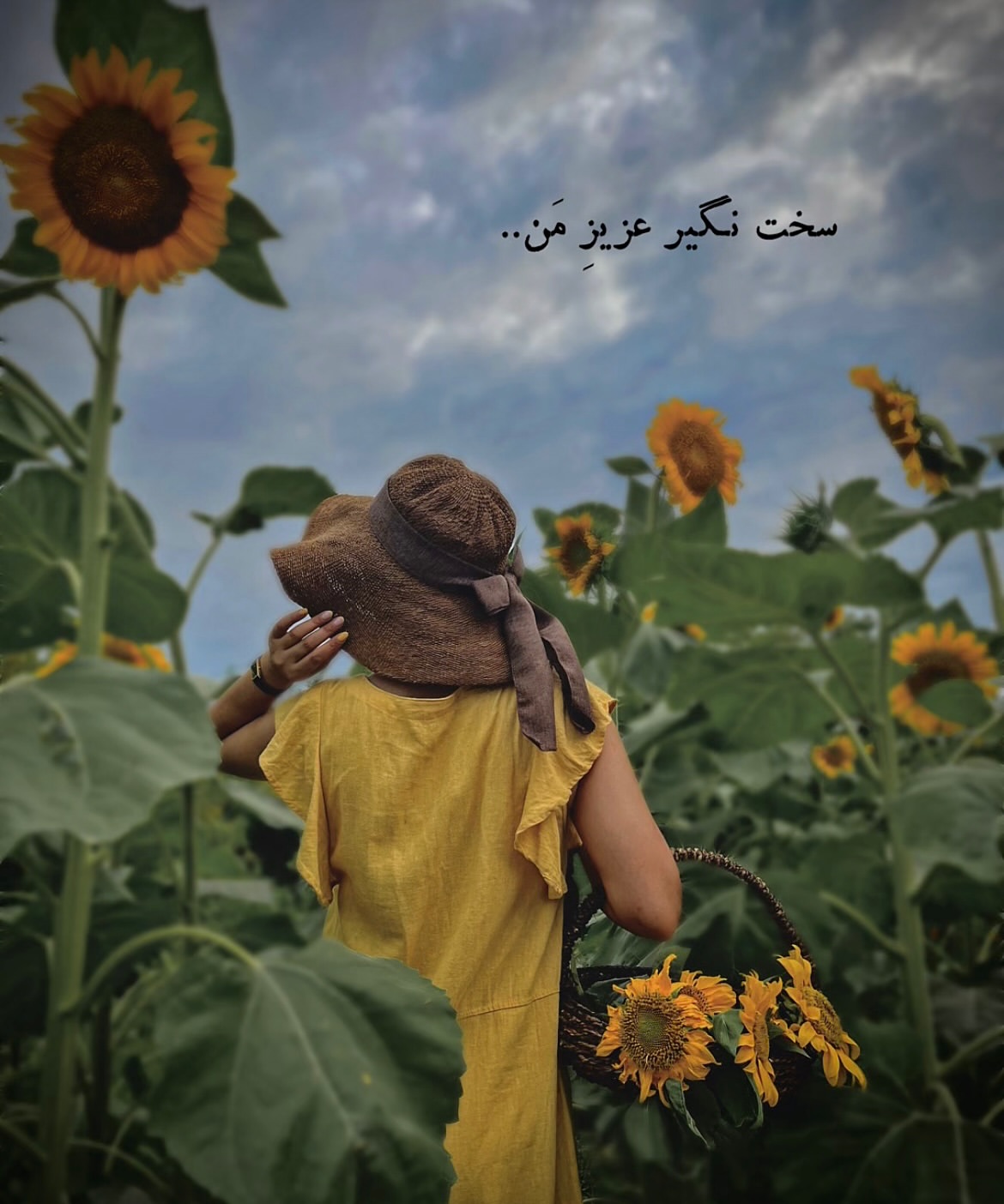 پست اینستاگرام DbYoLAtDr0f