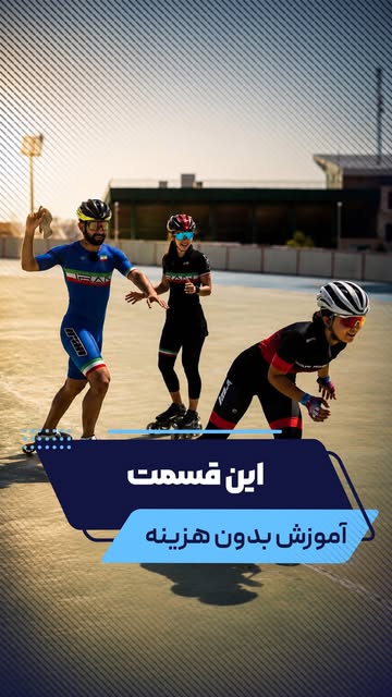 پست اینستاگرام DbYp4X0I-qg