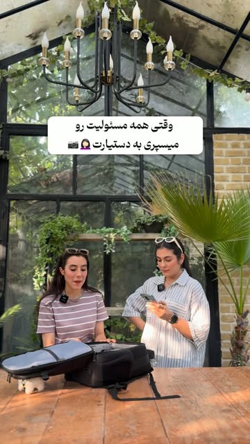پست اینستاگرام DbYp6EzoTsb