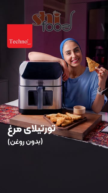 پست اینستاگرام DbYpOEGMHEL