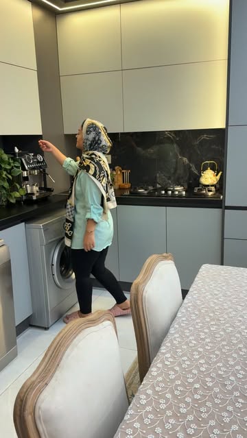 پست اینستاگرام DbYpS3ZCsc5