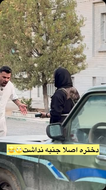 پست اینستاگرام DbYpUQ_JdJc