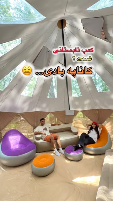 پست اینستاگرام DbYpZ8XRM4l